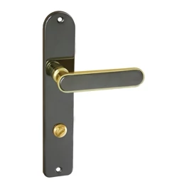 دستگیره درب سرویسی دلتا کد 121