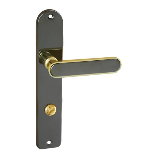 دستگیره درب سرویسی دلتا کد 121