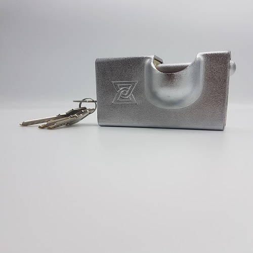 20-گیرا.jpg